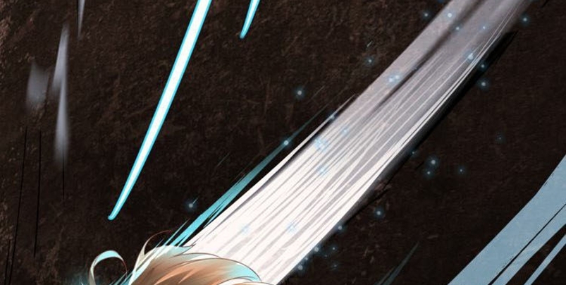 Dark Energy Engine Chapter 01 Gambar 129